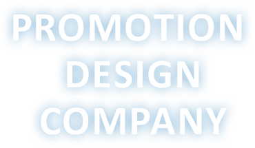 PROMOTION DESIGN COMPANY